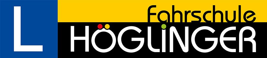 Fahrschule Höglinger Vöcklabruck